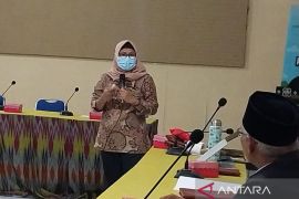 Hasil studi: satu sampai dua anak di NTB dinikahkan setiap hari
