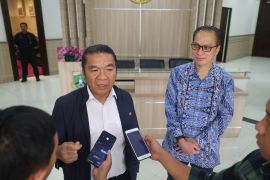 Pemprov Banten dukung pengembangan pariwisata  di KEK Tanjung Lesung