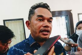 Ketua DPRD Kaltim tak setuju wacana Berau gabung ke Kaltara