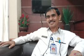 Pelaksanaan pemilihan kepala desa di Penajam Paser Utara dipercepat