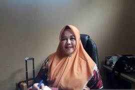 Pemprov Babel dorong milenial promosikan destinasi wisata