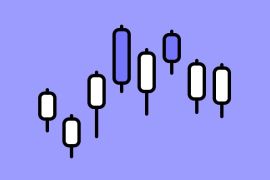 Pintu Academy prediksi pasar kripto menguat