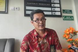 PA Trenggalek sebut 273 anak ajukan dispensasi nikah selama 2022