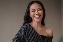 Lewat single  "Jalan Pulang" musisi Yura Yunita siap getarkan hati pendengar setia
