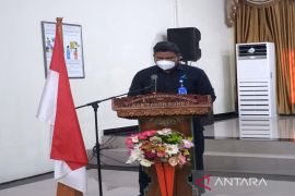 Loka POM gencarkan pengawasan makanan jelang Ramadhan