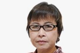 Pakar: Perpanjangan masa jabatan kepala desa tidak mencerminkan demokrasi