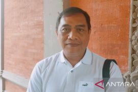 Dinkes pastikan COVID-19 varian Kraken belum masuk Bali