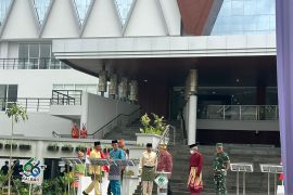 Kalbar tingkatkan daya tawar petani melalui laboratorium uji mutu kratom