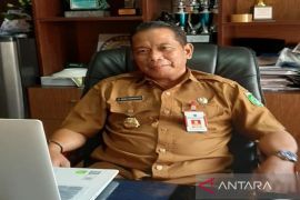 Pembangunan instalasi TUM ditarget rampung Juni 2023