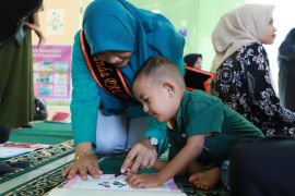 Pelajar diajak promosikan potensi daerah