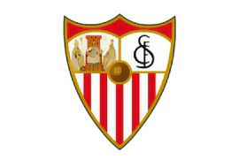 Liga Spanyol - Sevilla perpanjang tren positif setelah kalahkan Elche 3-0