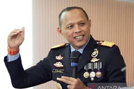 DJBC: Banyak perusahaan tambang menunggak PNBP ratusan miliar