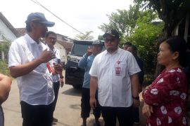 Pemkab Kediri bangun Jembatan Jongbiru Mei 2023
