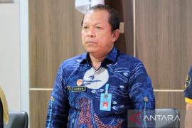 Kemenkumham: 45 budaya lokal Belitung Timur miliki Sertifikat KIK