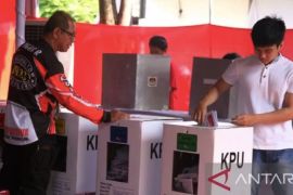 Mencermati suara generasi milenial dan fenomena lima tahunan