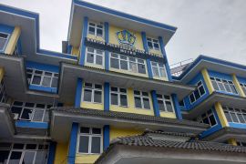 KKP Pratama Metro gunakan "siasat" sebagai dasar pemeriksaan wajib pajak tiga perusahaan