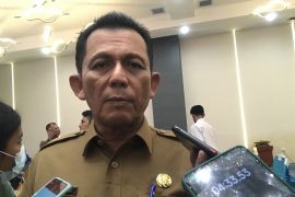 Pemerintah pusat biayai survei kedalaman pembangunan jembatan Batam - Bintan