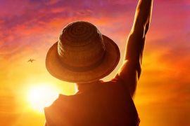 Wamendagri tak persoalkan warga kibarkan bendera One Piece