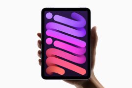 Analis perkirakan Apple hadirkan iPad lipat di 2024