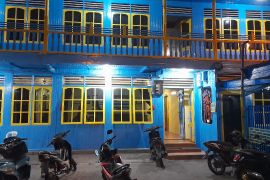 Polres Tanjab Barat selidiki kasus praktik aborsi di hotel