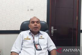 Disdukcapil Jayapura: Pelayanan bagi kaum difabel dilakukan setiap hari