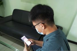 Jelajahi Honda Virtual Exhibition bersama PT. Daya Adicipta Wisesa