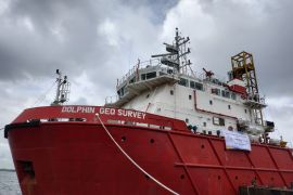 LPEI berkolaborasi dengan Bank BJB beri penjaminan kredit ekspor ke Taka Hydrocore