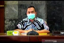 DPRD DIY mendukung rencana Sultan kucurkan bansos seumur hidup