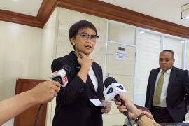 Pemerintah panggil Dubes Swedia terkait pembakaran Al Quran