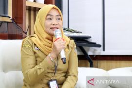 Pemprov Kalsel lirik pasar kopi melalui "Bang Kodim"