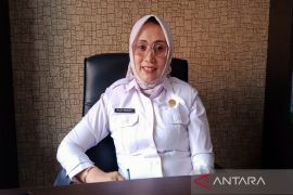 Pemkot Baubau dorong TPI Wameo beroperasi kembali