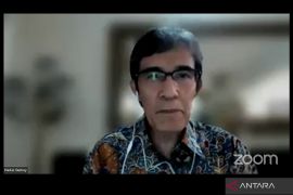 Jangan pilih anggota KPUD terbukti curang