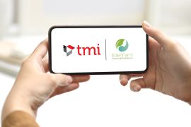 TMI pimpin pendanaan pre-series B untuk agritech EdenFarm