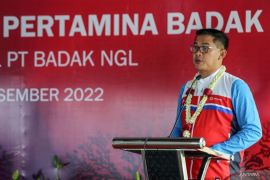 Pertamina dan Toyota Motor Manufacturing Indonesia cetak SDM ahli di bidang elektrifikasi