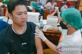 Satgas minta masyarakat Bali tak lengah walau kasus COVID-19 turun