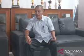 Legislatif Bangka minta Dinsos tertibkan gepeng