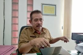 BP2MI-Disnaker bongkar penampungan pekerja migran ilegal di Tulungagung