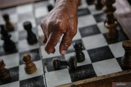 RI duduki posisi ketiga dalam penemuan kasus kusta