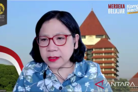 Penguatan program KB bisa atasi penurunan fertilitas di RI