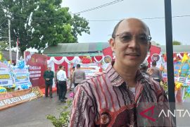 REI Papua Barat target bangun 1.000 unit rumah subsidi