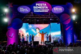 ERHA hadirkan pengobatan jerawat