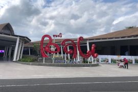 Beragam kalender acara jadi penanda Bali siap layani turis