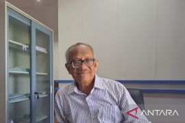 Pemprov mulai buka kembali program Beasiswa Kaltim Tuntas