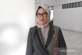 DPRD Barsel sepakati raperda perumda tirta Barito ditindaklanjuti