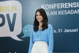 Tiga kunci tingkatkan kesadaran edukasi seksual