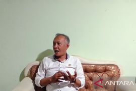 Wakil Ketua DPRD Kaltim kecam perusahaan tambang rugikan masyarakat