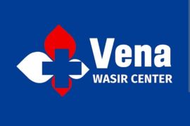 Minim risiko, tuntaskan wasir dengan Flash Optical Laser di Vena Wasir Center