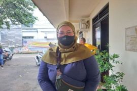 Program JKN tanggung penuh biaya kacamata dan perawatan IGD