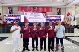Kemhan direkomendasikan tambah kapal selam di Laut China Selatan