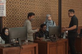 FUTR incar dana Rp153 miliar dari IPO untuk perluas pasar Asia Pasifik